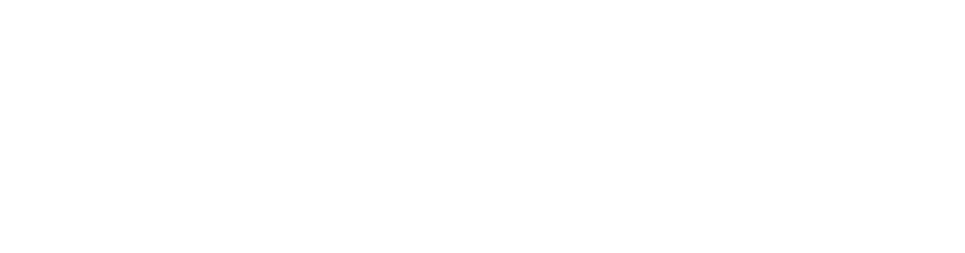 Abo Glumbo