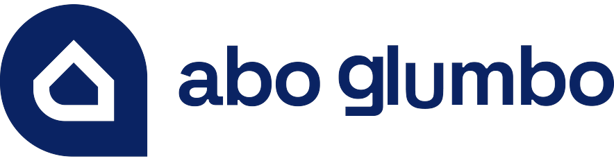 Abo Glumbo